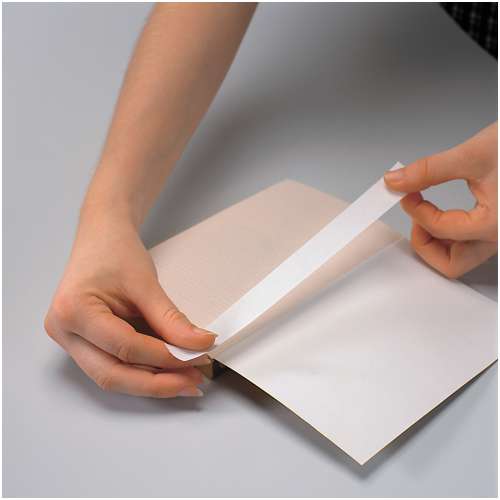 NESCHEN filmoplast® P — Mending Tape 50,000+ Art Supplies Your